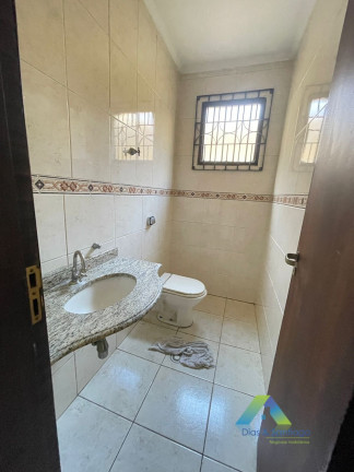 Imagem Sobrado com 3 Quartos à Venda, 159 m² em Bosque Da Saúde - São Paulo Imagem Sobrado com 3 Quartos à Venda, 159 m² em Bosque Da Saúde - São Paulo