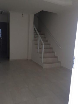 Imagem Casa com 2 Quartos à Venda, 75 m² em Nova Mirim - Praia Grande