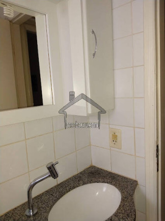 Imagem Apartamento com 4 Quartos à Venda, 72 m² em Jardim Infante Dom Henrique - Bauru