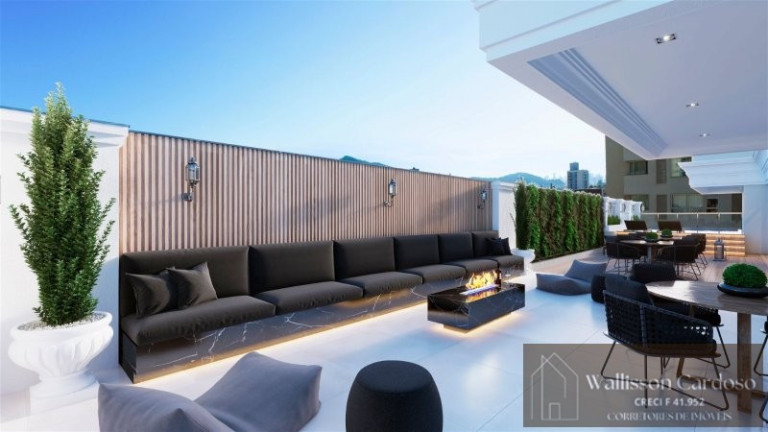 Imagem Apartamento com 2 Quartos à Venda, 64 m² em Tabuleiro - Camboriú Imagem Apartamento com 2 Quartos à Venda, 64 m² em Tabuleiro - Camboriú
