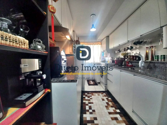 Imagem Apartamento com 2 Quartos à Venda, 79 m² em Centro - Santa Maria Imagem Apartamento com 2 Quartos à Venda, 79 m² em Centro - Santa Maria