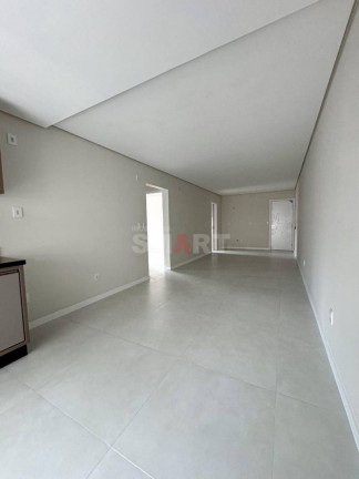Imagem Apartamento com 2 Quartos à Venda, 81 m² em Centro - Jaraguá Do Sul Imagem Apartamento com 2 Quartos à Venda, 81 m² em Centro - Jaraguá Do Sul