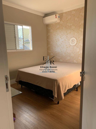 Imagem Casa de Condomínio com 3 Quartos à Venda, 300 m² em Loteamento Itatiba Country Club - Itatiba Imagem Casa de Condomínio com 3 Quartos à Venda, 300 m² em Loteamento Itatiba Country Club - Itatiba