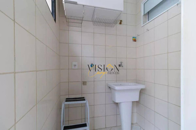 Imagem Casa com 2 Quartos à Venda, 89 m² em Vila Costa E Silva - Campinas Imagem Casa com 2 Quartos à Venda, 89 m² em Vila Costa E Silva - Campinas