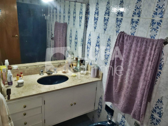 Imagem Apartamento com 3 Quartos à Venda, 106 m² em Mooca - São Paulo Imagem Apartamento com 3 Quartos à Venda, 106 m² em Mooca - São Paulo