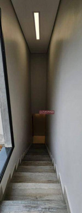Imagem Casa com 4 Quartos à Venda, 340 m² em Ouro Fino - Santa Isabel