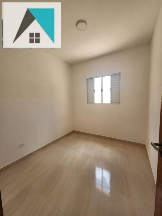 Imagem Casa com 3 Quartos à Venda, 72 m² em Colina Maria Luíza (jordanésia) - Cajamar Imagem Casa com 3 Quartos à Venda, 72 m² em Colina Maria Luíza (jordanésia) - Cajamar