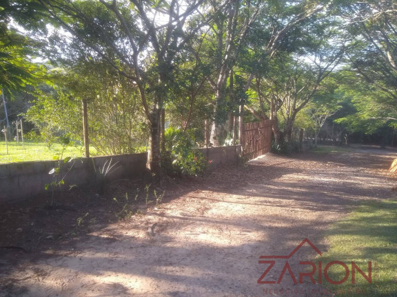 Imagem Chácara à Venda, 1.600 m² em Jardim Marlene Miranda - Taubaté Imagem Chácara à Venda, 1.600 m² em Jardim Marlene Miranda - Taubaté