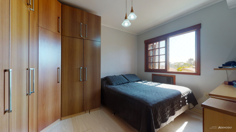 Imagem Cobertura com 3 Quartos à Venda, 213 m² em Cavalhada - Porto Alegre Imagem Cobertura com 3 Quartos à Venda, 213 m² em Cavalhada - Porto Alegre