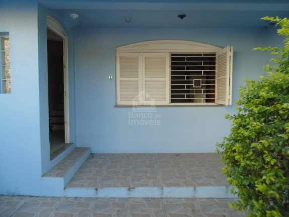 Imagem Casa com 2 Quartos à Venda, 183 m² em Nossa Senhora Do Rosário - Santa Maria Imagem Casa com 2 Quartos à Venda, 183 m² em Nossa Senhora Do Rosário - Santa Maria
