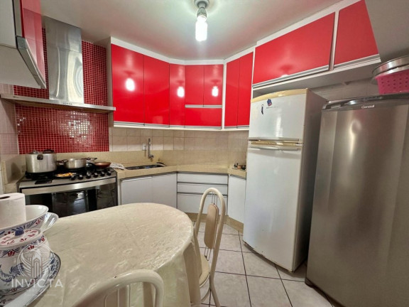 Imagem Apartamento com 2 Quartos à Venda, 80 m² em Centro - Balneário Camboriú