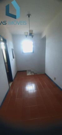 Imagem Imóvel com 4 Quartos à Venda, 1.800 m² em Itatiquara - Araruama Imagem Imóvel com 4 Quartos à Venda, 1.800 m² em Itatiquara - Araruama