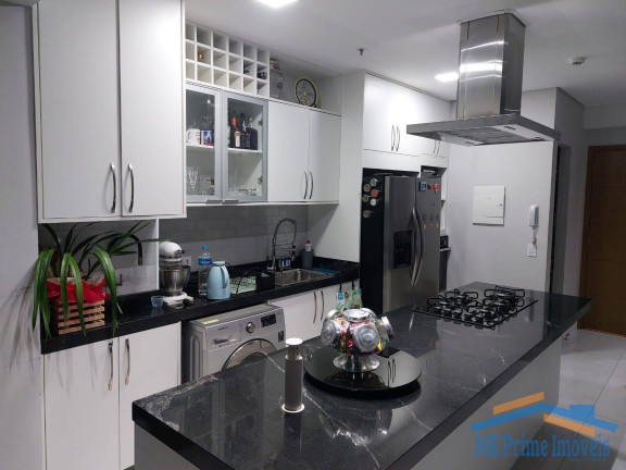 Imagem Apartamento com 2 Quartos à Venda, 62 m² em Centro - Osasco Imagem Apartamento com 2 Quartos à Venda, 62 m² em Centro - Osasco