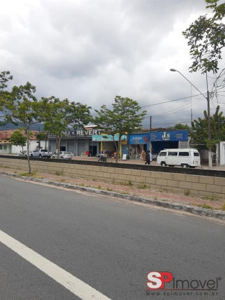 Imagem Imóvel com 1 Quarto à Venda, 40 m² em Melvi / Samambaia / Parque Das Américas - Praia Grande