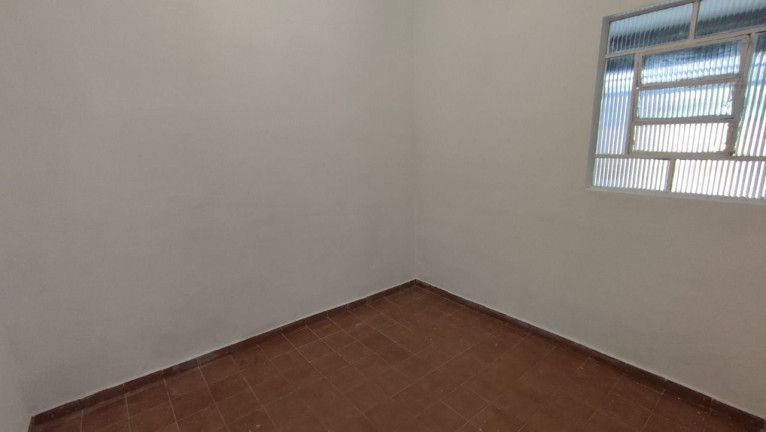 Imagem Casa com 2 Quartos à Venda, 128 m² em Jardim Praia Grande - Mongaguá Imagem Casa com 2 Quartos à Venda, 128 m² em Jardim Praia Grande - Mongaguá