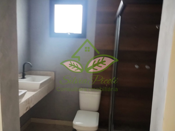 Imagem Casa de Condomínio com 4 Quartos à Venda, 250 m² em Residencial Terras Nobres - Itatiba