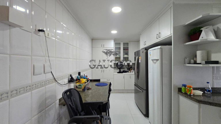 Imagem Apartamento com 4 Quartos à Venda, 550 m² em Barra Da Tijuca - Rio De Janeiro Imagem Apartamento com 4 Quartos à Venda, 550 m² em Barra Da Tijuca - Rio De Janeiro
