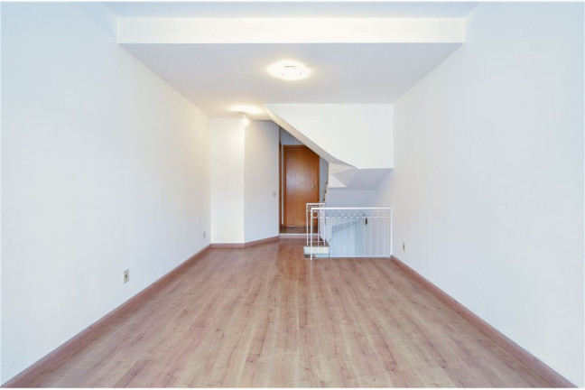 Imagem Casa com 2 Quartos à Venda,  em Vila Antônio - São Paulo