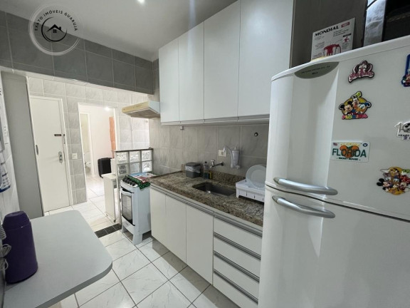 Imagem Apartamento com 3 Quartos à Venda, 160 m² em Pitangueiras - Guarujá Imagem Apartamento com 3 Quartos à Venda, 160 m² em Pitangueiras - Guarujá