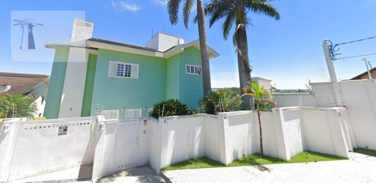 Imagem Casa com 8 Quartos à Venda, 1 m² em Jardim Virginia Bianca - São Paulo Imagem Casa com 8 Quartos à Venda, 1 m² em Jardim Virginia Bianca - São Paulo