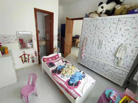 Imagem Casa com 3 Quartos à Venda, 180 m² em Itapuã - Salvador Imagem Casa com 3 Quartos à Venda, 180 m² em Itapuã - Salvador