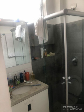 Imagem Apartamento com 2 Quartos à Venda, 75 m² em Vila Pompéia - São Paulo Imagem Apartamento com 2 Quartos à Venda, 75 m² em Vila Pompéia - São Paulo