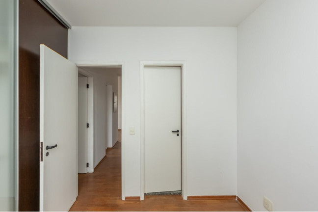 Imagem Apartamento com 3 Quartos à Venda, 73 m² em Vila Mariana - São Paulo