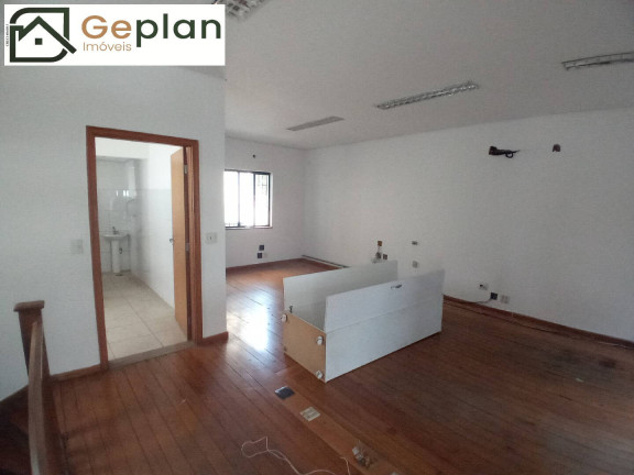 Imagem Sala Comercial à Venda, 200 m² em Cambuci - São Paulo Imagem Sala Comercial à Venda, 200 m² em Cambuci - São Paulo