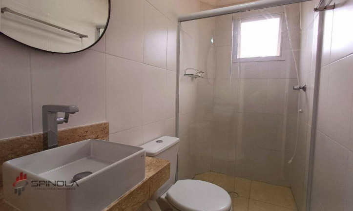 Imagem Apartamento com 2 Quartos à Venda, 77 m² em Vilamar - Praia Grande Imagem Apartamento com 2 Quartos à Venda, 77 m² em Vilamar - Praia Grande