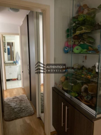 Imagem Apartamento com 3 Quartos à Venda, 118 m² em Ipiranga - São Paulo Imagem Apartamento com 3 Quartos à Venda, 118 m² em Ipiranga - São Paulo