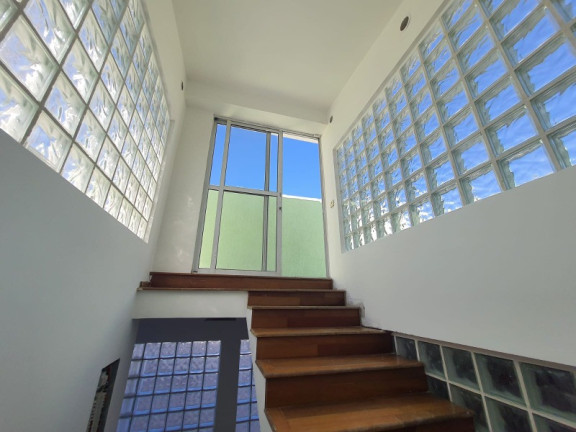 Imagem Casa com 4 Quartos para Alugar, 450 m² em Vila Cordeiro - São Paulo