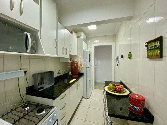 Imagem Apartamento com 1 Quarto à Venda, 40 m² em Centro - Balneário Camboriú Imagem Apartamento com 1 Quarto à Venda, 40 m² em Centro - Balneário Camboriú