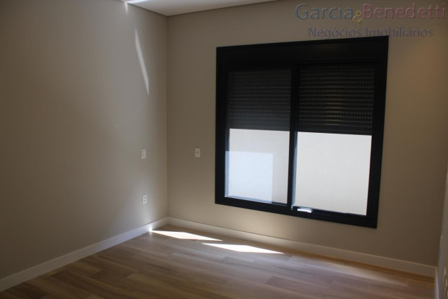 Imagem Casa com 4 Quartos à Venda, 325 m² em Medeiros - Jundiaí