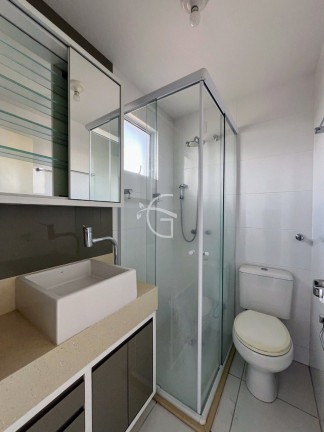 Imagem Apartamento com 2 Quartos à Venda, 66 m² em América - Joinville