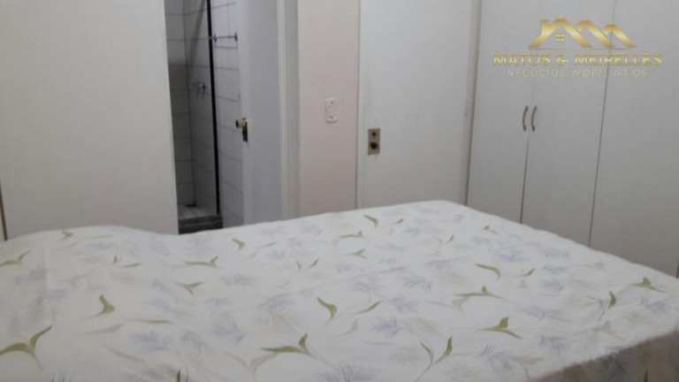 Imagem Apartamento com 1 Quarto à Venda, 45 m² em Meireles - Fortaleza Imagem Apartamento com 1 Quarto à Venda, 45 m² em Meireles - Fortaleza