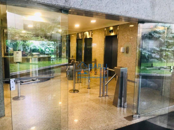 Imagem Imóvel à Venda ou Locação, 38 m² em Pinheiros - São Paulo Imagem Imóvel à Venda ou Locação, 38 m² em Pinheiros - São Paulo