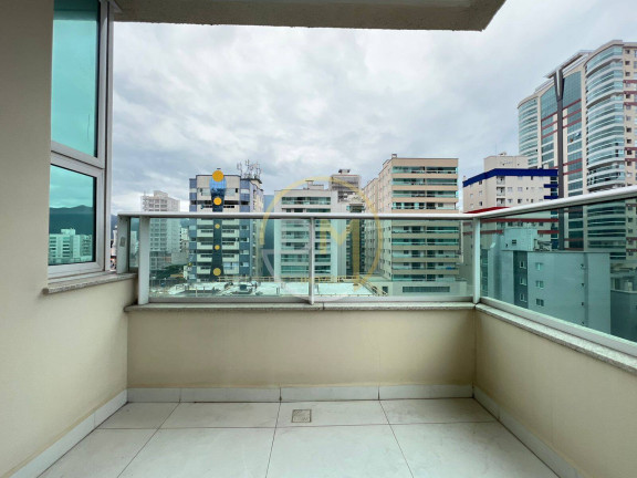 Apartamento com 4 Quartos à Venda, 167 m² em Meia Praia - Itapema