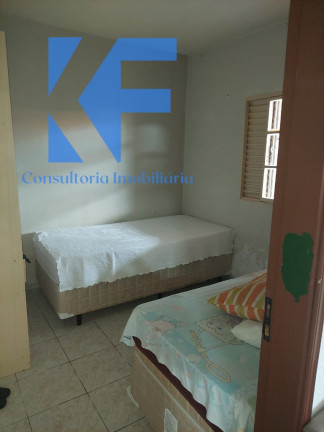 Imagem Imóvel com 3 Quartos à Venda, 120 m² em Nova Vinhedo - Vinhedo Imagem Imóvel com 3 Quartos à Venda, 120 m² em Nova Vinhedo - Vinhedo