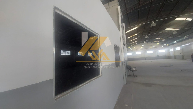 Imagem Imóvel para Alugar, 1.200 m² em Vila Industrial - Mogi Das Cruzes Imagem Imóvel para Alugar, 1.200 m² em Vila Industrial - Mogi Das Cruzes