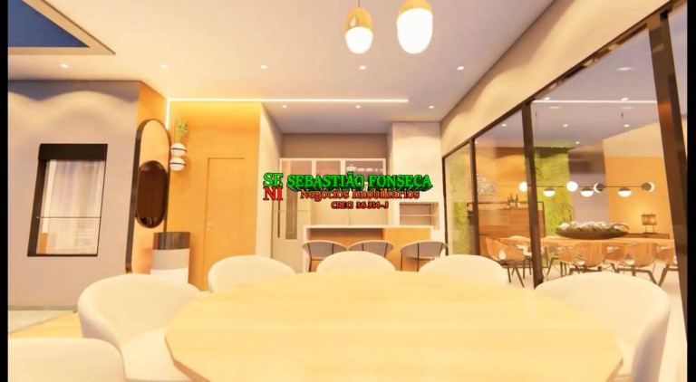 Imagem Casa com 3 Quartos à Venda, 450 m² em Condomínio Residencial Monaco - São José Dos Campos Imagem Casa com 3 Quartos à Venda, 450 m² em Condomínio Residencial Monaco - São José Dos Campos
