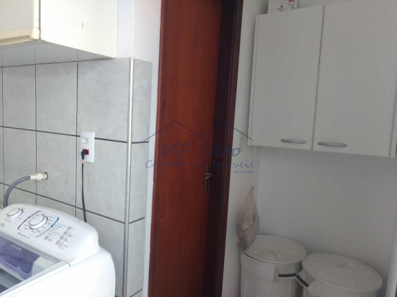 Imagem Casa com 3 Quartos à Venda, 355 m² em Vila Pinheiro - Pirassununga