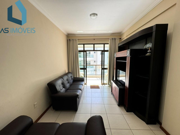 Imagem Apartamento com 2 Quartos à Venda, 87 m² em Centro - Cabo Frio