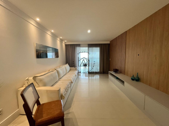 Imagem Apartamento com 3 Quartos à Venda, 166 m² em Aviacao - Praia Grande Imagem Apartamento com 3 Quartos à Venda, 166 m² em Aviacao - Praia Grande