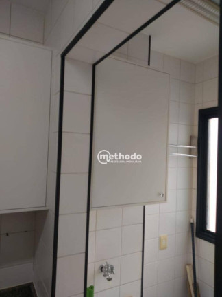 Imagem Apartamento com 2 Quartos à Venda, 65 m² em Cambuí - Campinas Imagem Apartamento com 2 Quartos à Venda, 65 m² em Cambuí - Campinas