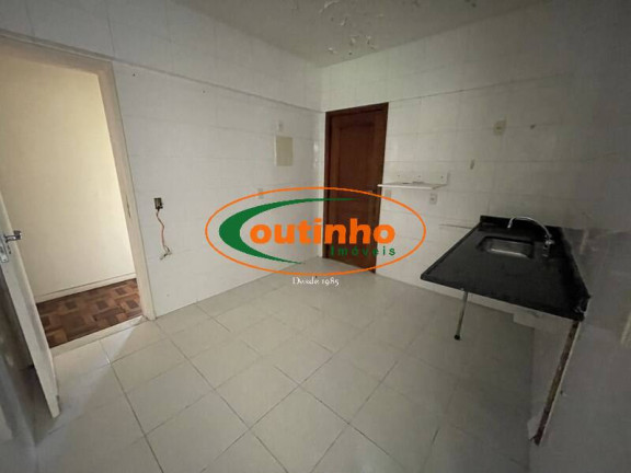 Imagem Apartamento com 3 Quartos à Venda, 100 m² em Tijuca - Rio De Janeiro Imagem Apartamento com 3 Quartos à Venda, 100 m² em Tijuca - Rio De Janeiro