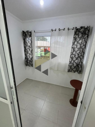 Imagem Apartamento com 2 Quartos à Venda, 64 m² em Vila Jardini - Sorocaba Imagem Apartamento com 2 Quartos à Venda, 64 m² em Vila Jardini - Sorocaba