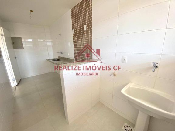 Imagem Apartamento com 1 Quarto à Venda, 60 m² em Braga - Cabo Frio Imagem Apartamento com 1 Quarto à Venda, 60 m² em Braga - Cabo Frio