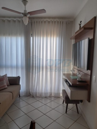 Imagem Apartamento para Alugar, em Presidente Medici - Ribeirão Preto Imagem Apartamento para Alugar, em Presidente Medici - Ribeirão Preto