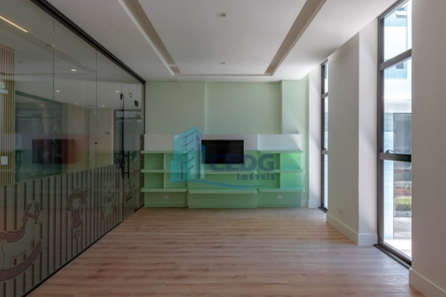 Imagem Apartamento com 3 Quartos à Venda, 95 m² em Centro - Curitiba Imagem Apartamento com 3 Quartos à Venda, 95 m² em Centro - Curitiba