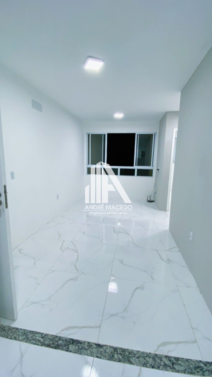 Imagem Imóvel com 2 Quartos à Venda, 48 m² em Jardim Esplanada - Mogi Guaçu